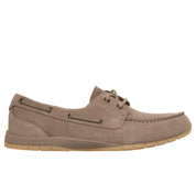 104863 - RETRO LITE - EPIC