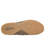 104863 - RETRO LITE - EPIC