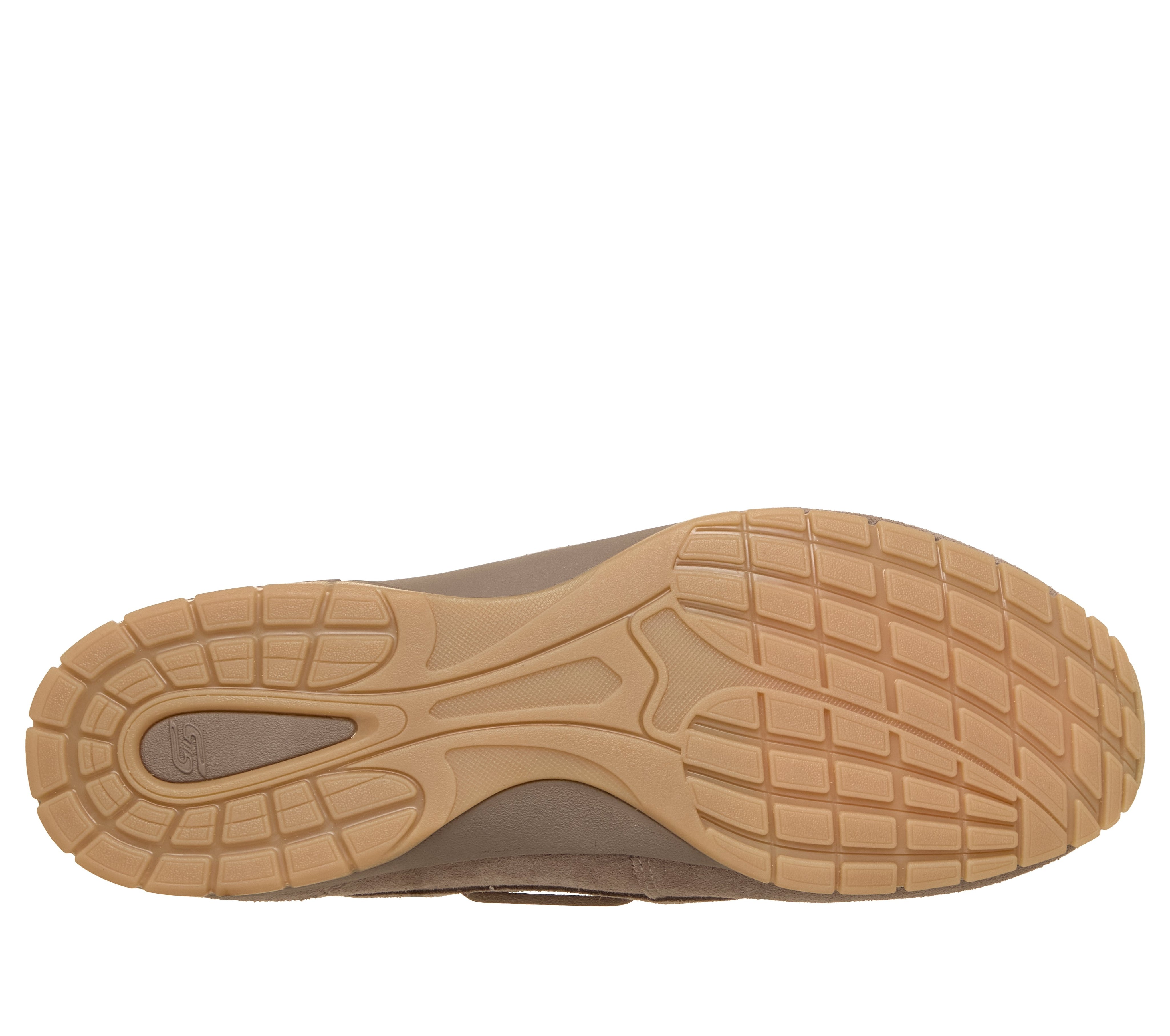 104863 - RETRO LITE - EPIC