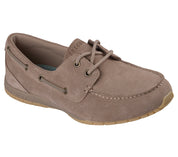 104863 - RETRO LITE - EPIC