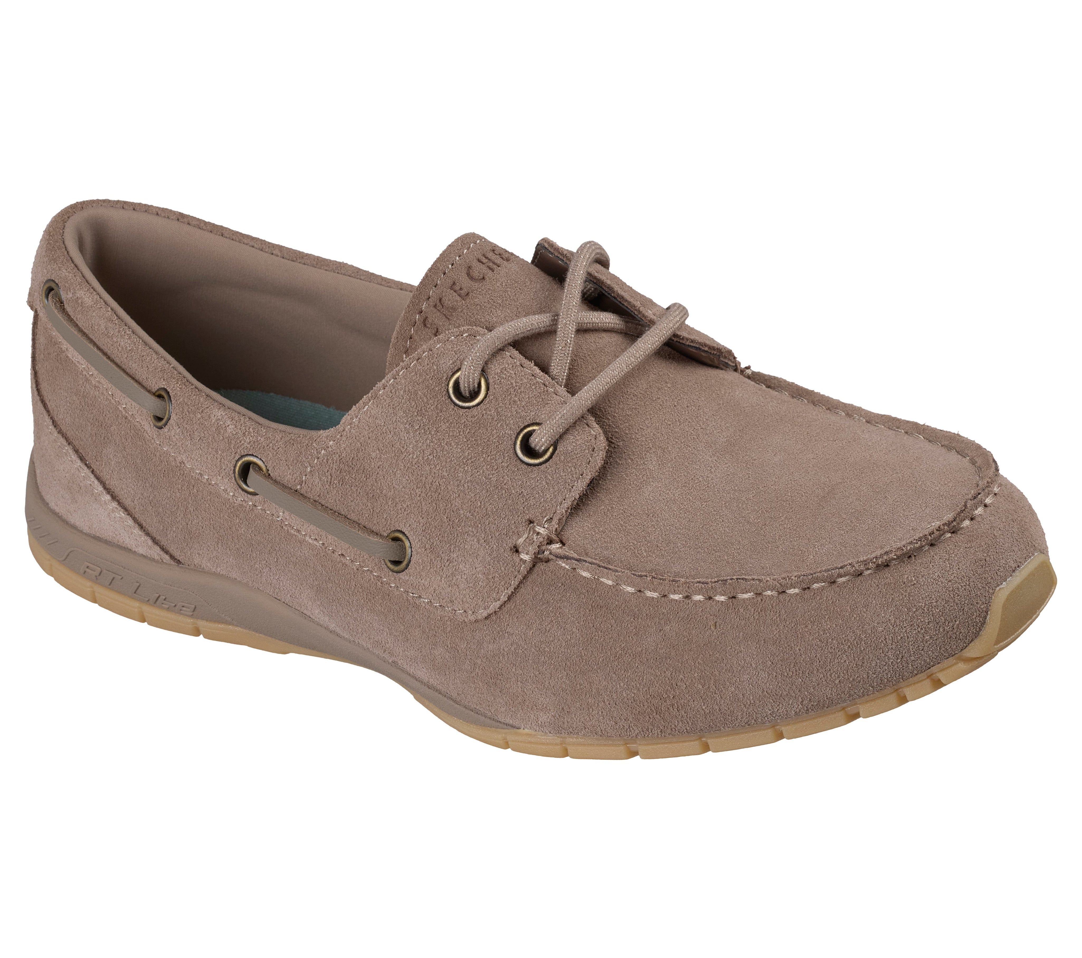 104863 - RETRO LITE - EPIC