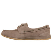 104863 - RETRO LITE - EPIC