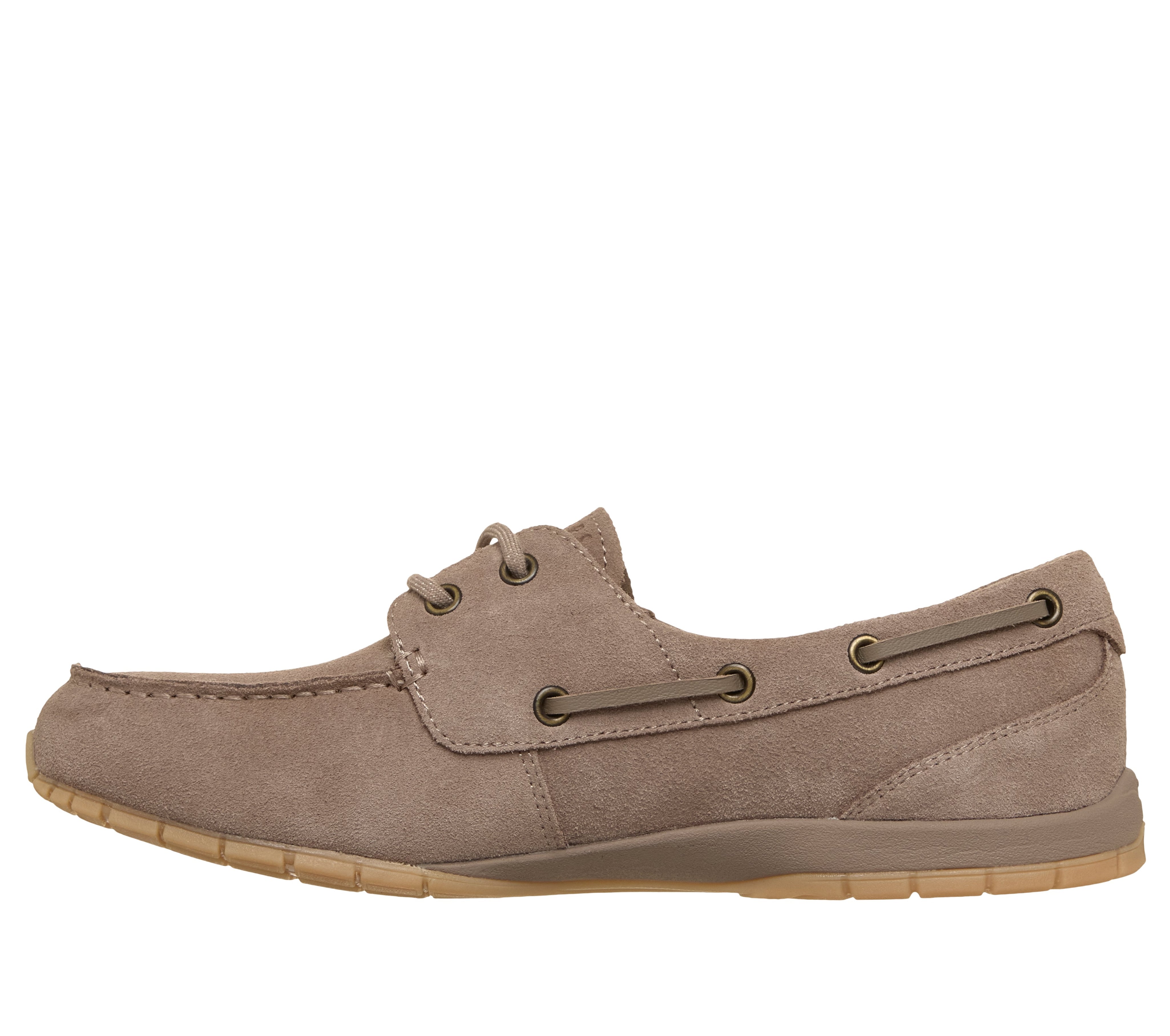 104863 - RETRO LITE - EPIC