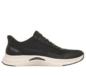 104987 - SKECHERS SLIP-INS:  ARCHFIT VISTA 2.0 - BRIGHT