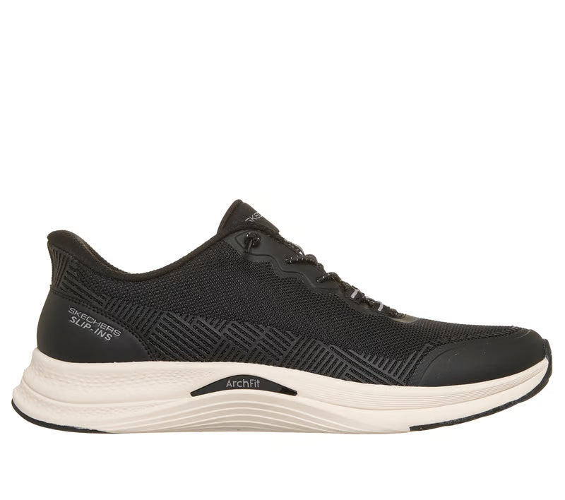 104987 - SKECHERS SLIP-INS:  ARCHFIT VISTA 2.0 - BRIGHT