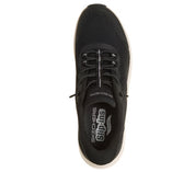 104987 - SKECHERS SLIP-INS:  ARCHFIT VISTA 2.0 - BRIGHT