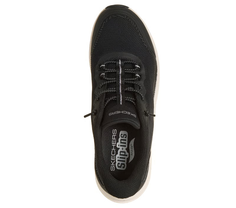 104987 - SKECHERS SLIP-INS:  ARCHFIT VISTA 2.0 - BRIGHT