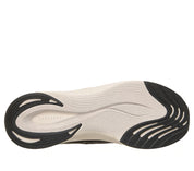 104987 - SKECHERS SLIP-INS:  ARCHFIT VISTA 2.0 - BRIGHT