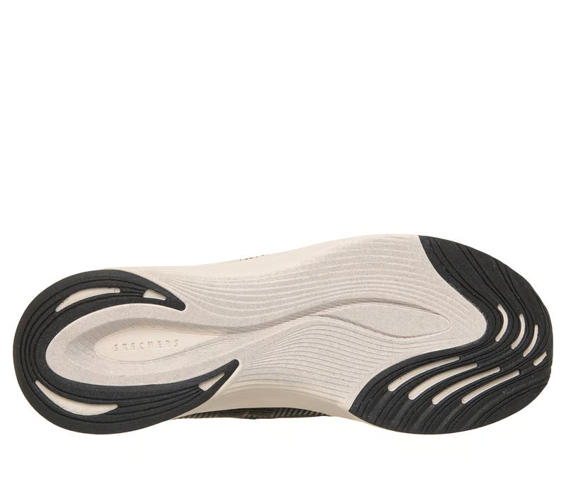 104987 - SKECHERS SLIP-INS:  ARCHFIT VISTA 2.0 - BRIGHT