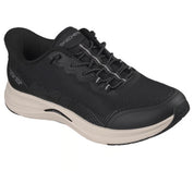 104987 - SKECHERS SLIP-INS:  ARCHFIT VISTA 2.0 - BRIGHT