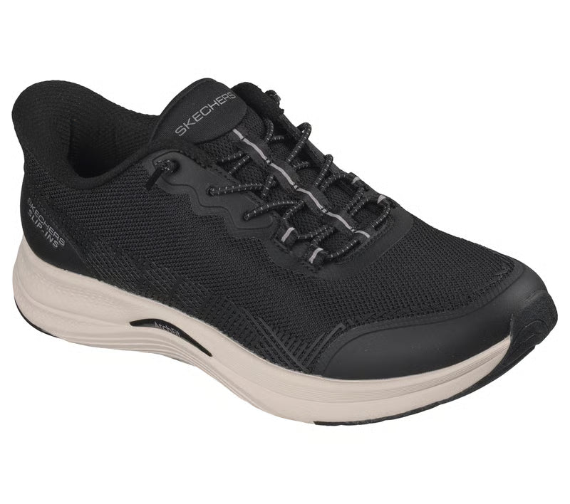 104987 - SKECHERS SLIP-INS:  ARCHFIT VISTA 2.0 - BRIGHT