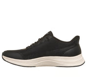 104987 - SKECHERS SLIP-INS:  ARCHFIT VISTA 2.0 - BRIGHT