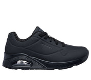 108021 - WORK RELAXED FIT: UNO SR