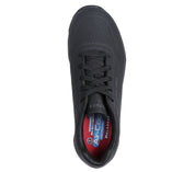 108021 - WORK RELAXED FIT: UNO SR