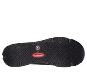 108021 - WORK RELAXED FIT: UNO SR