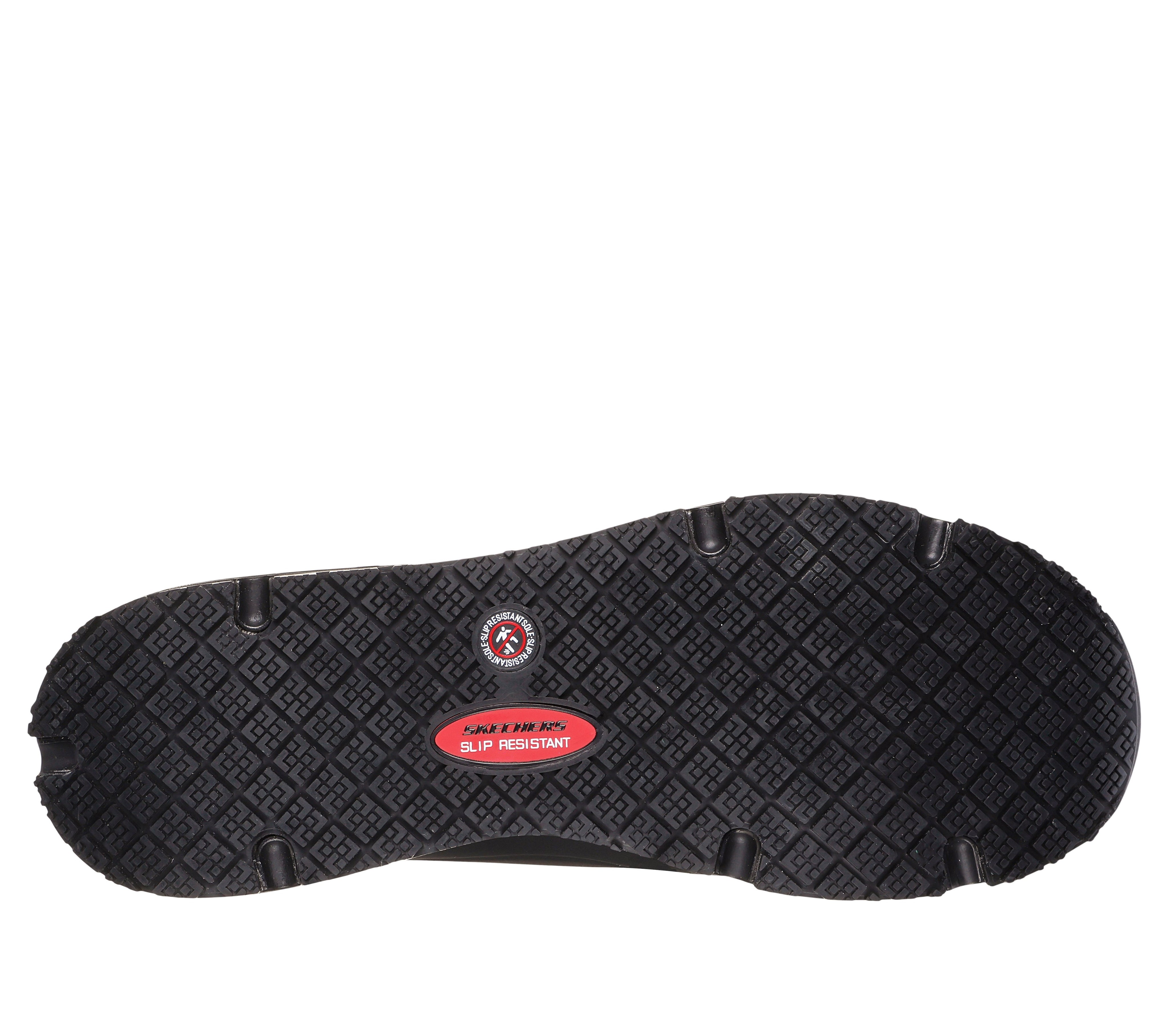 108021 - WORK RELAXED FIT: UNO SR