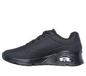 108021 - WORK RELAXED FIT: UNO SR