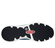 108075CA - WORK SLIP-RESISTANT: ARCH FIT - EBINAL