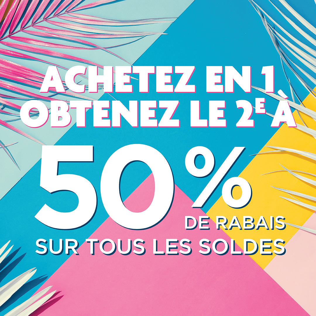 1080x1080_pxl_-_Soldes_e_ute_u_FR.jpg