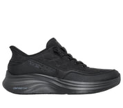 108320 - SKECHERS SLIP-INS WORK SLIP-RESISTANT: CONTOUR FOAM - COZY FIT