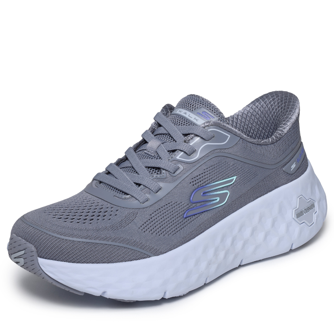 126031 - SKECHERS SLIP-INS: GO WALK MAX CUSHIONING FLEX - REMI