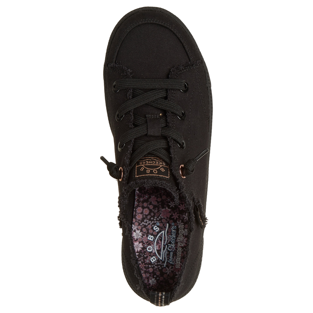 114150 - BOBS B CUTE 2.0