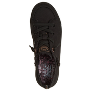 114150 - BOBS B CUTE 2.0