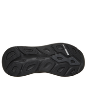 129721 - MAX CUSHIONING ELITE 3 - VALARES