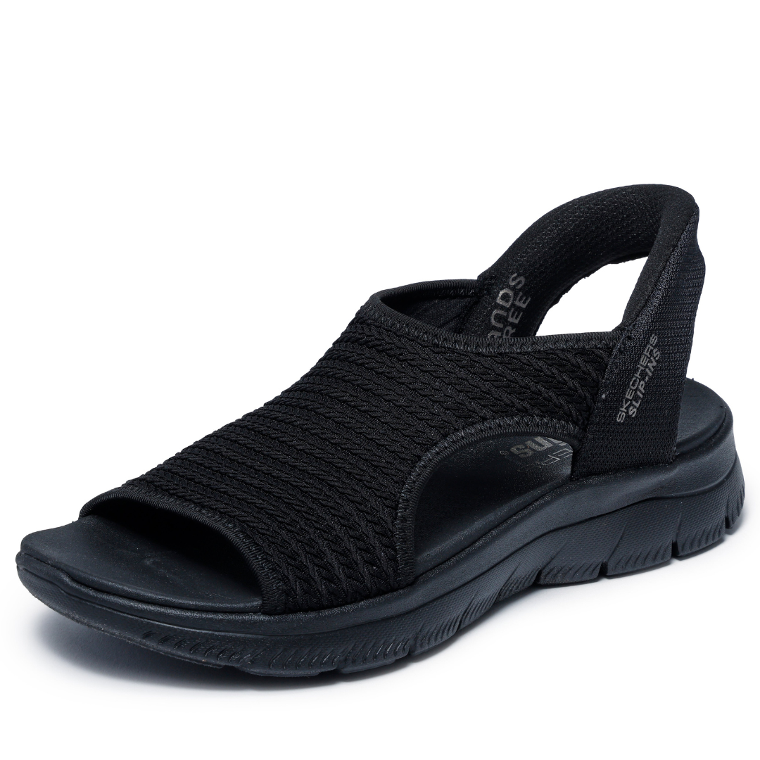 119519W - SKECHERS SLIP-INS: SUMMITS - SWEETLY EVOLVED