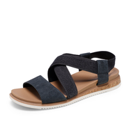 114705 - BOBS DESERT KISS LOW