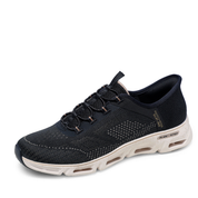 104610 - SKECHERS SLIP-INS: GLIDE-STEP GRATIFY - PACE