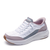 150404 - SKECHERS SLIP-INS: CONTOUR FOAM - COZY FIT