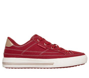 177595 - ARCH FIT GALLERY - VAN-GO