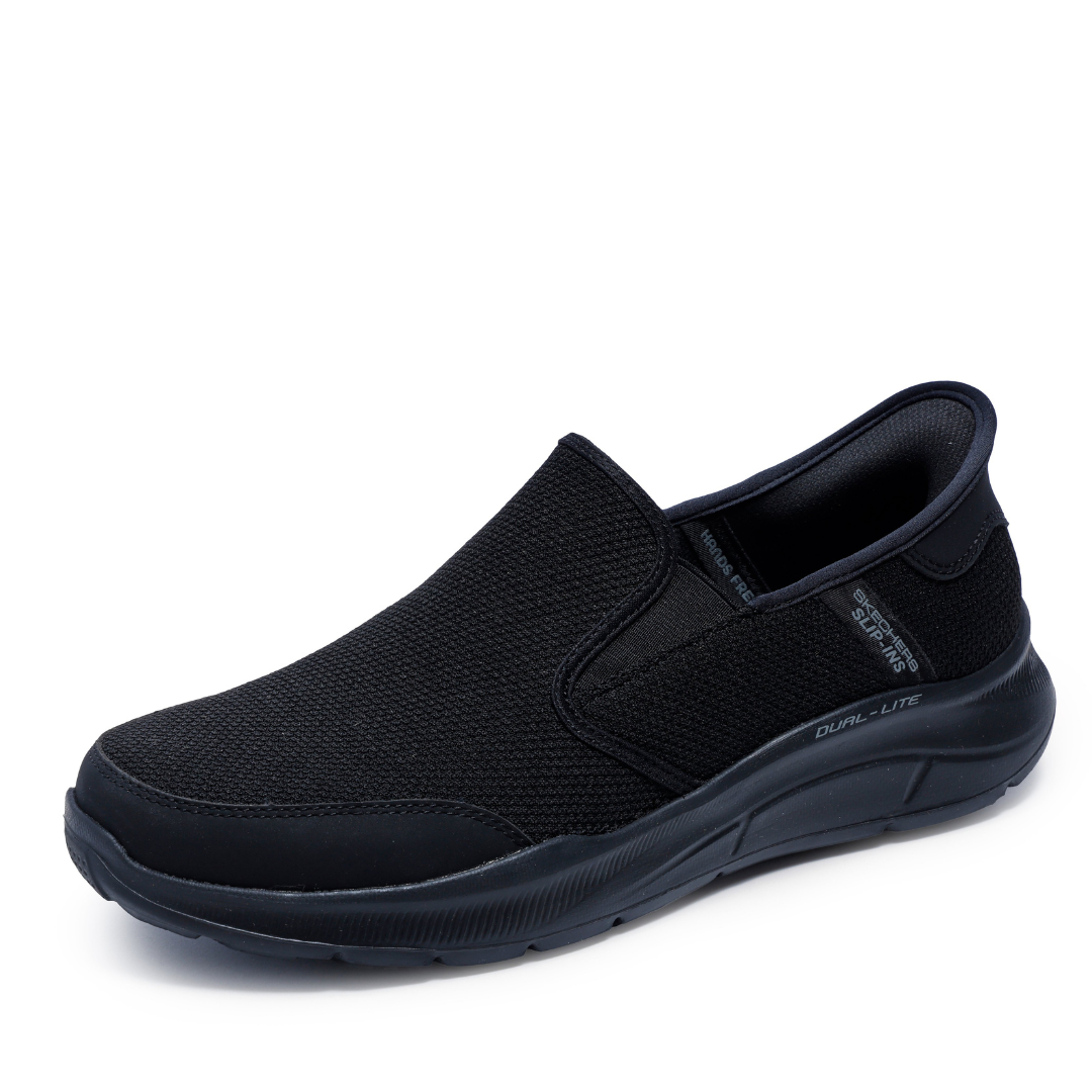 232926 - SKECHERS SLIP-INS RF: EQUALIZER 5.0 - DRAYZE