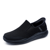 232926 - SKECHERS SLIP-INS RF: EQUALIZER 5.0 - DRAYZE