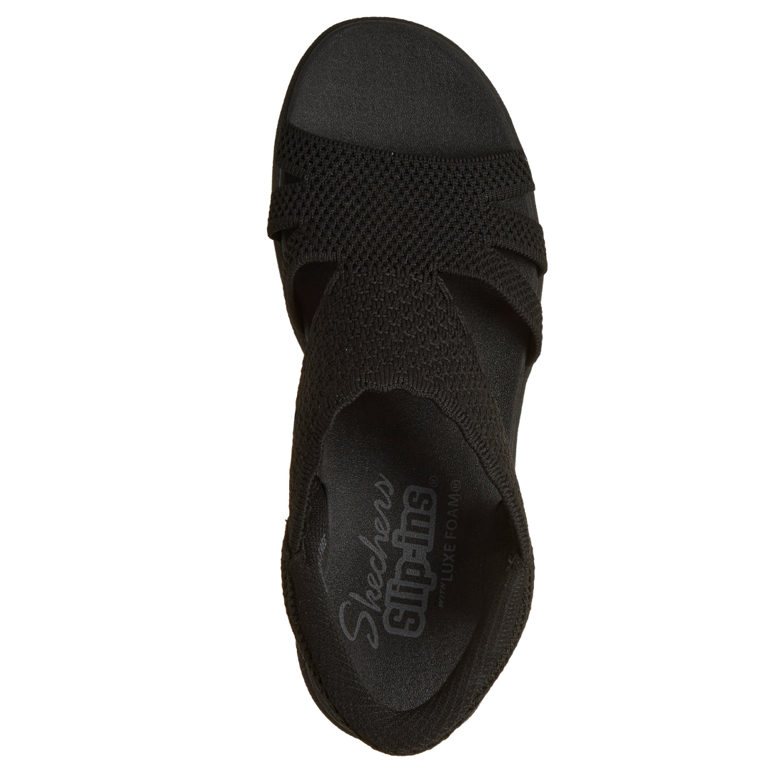 120012 - SKECHERS SLIP-INS: PARALLEL LITE - SUMMER INVITE