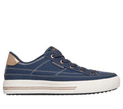 177595 - ARCH FIT GALLERY - VAN-GO
