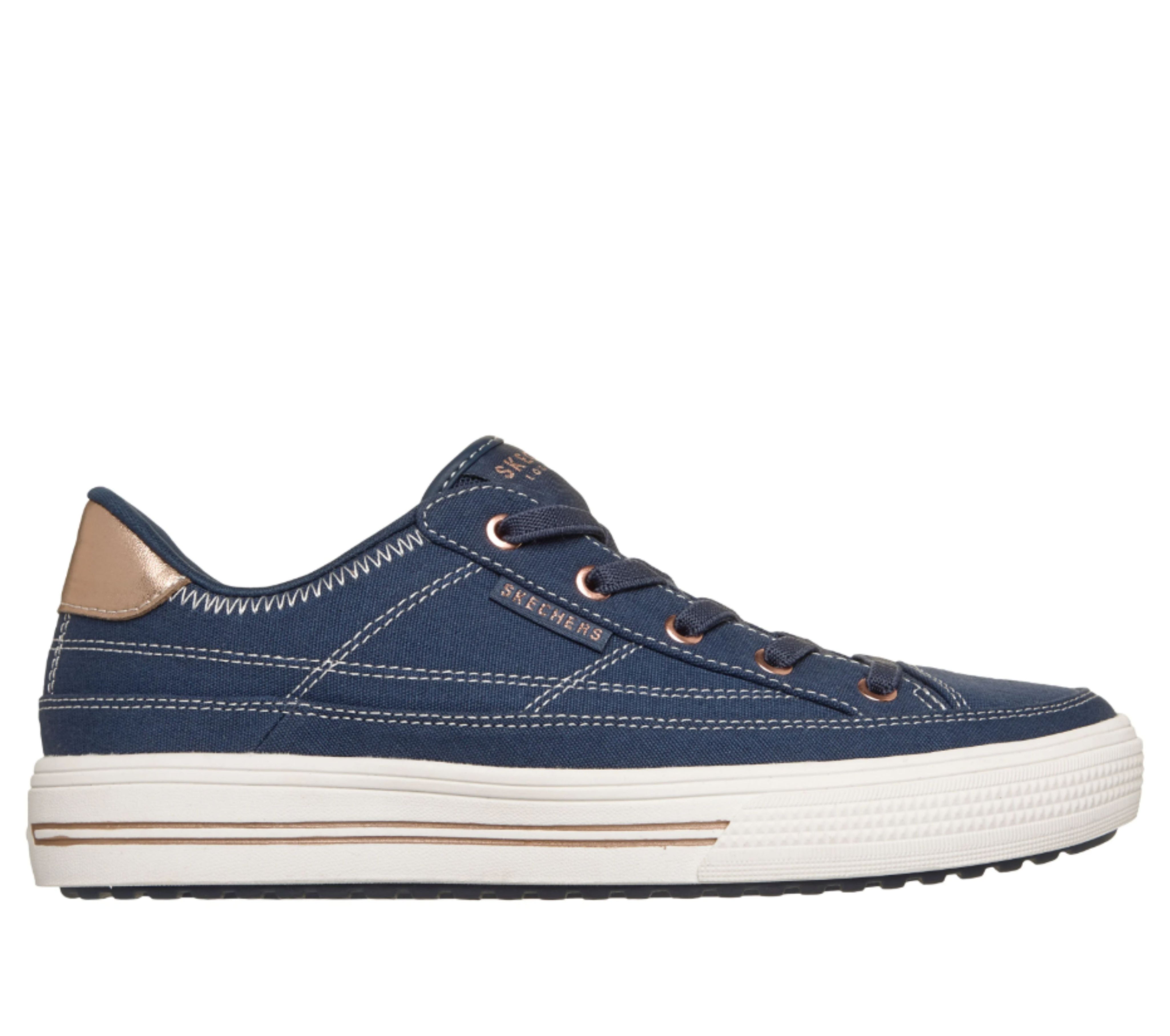 177595 - ARCH FIT GALLERY - VAN-GO
