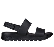 111380 - FOAMIES: ARCH FIT FOOTSTEPS - DAY DREAM