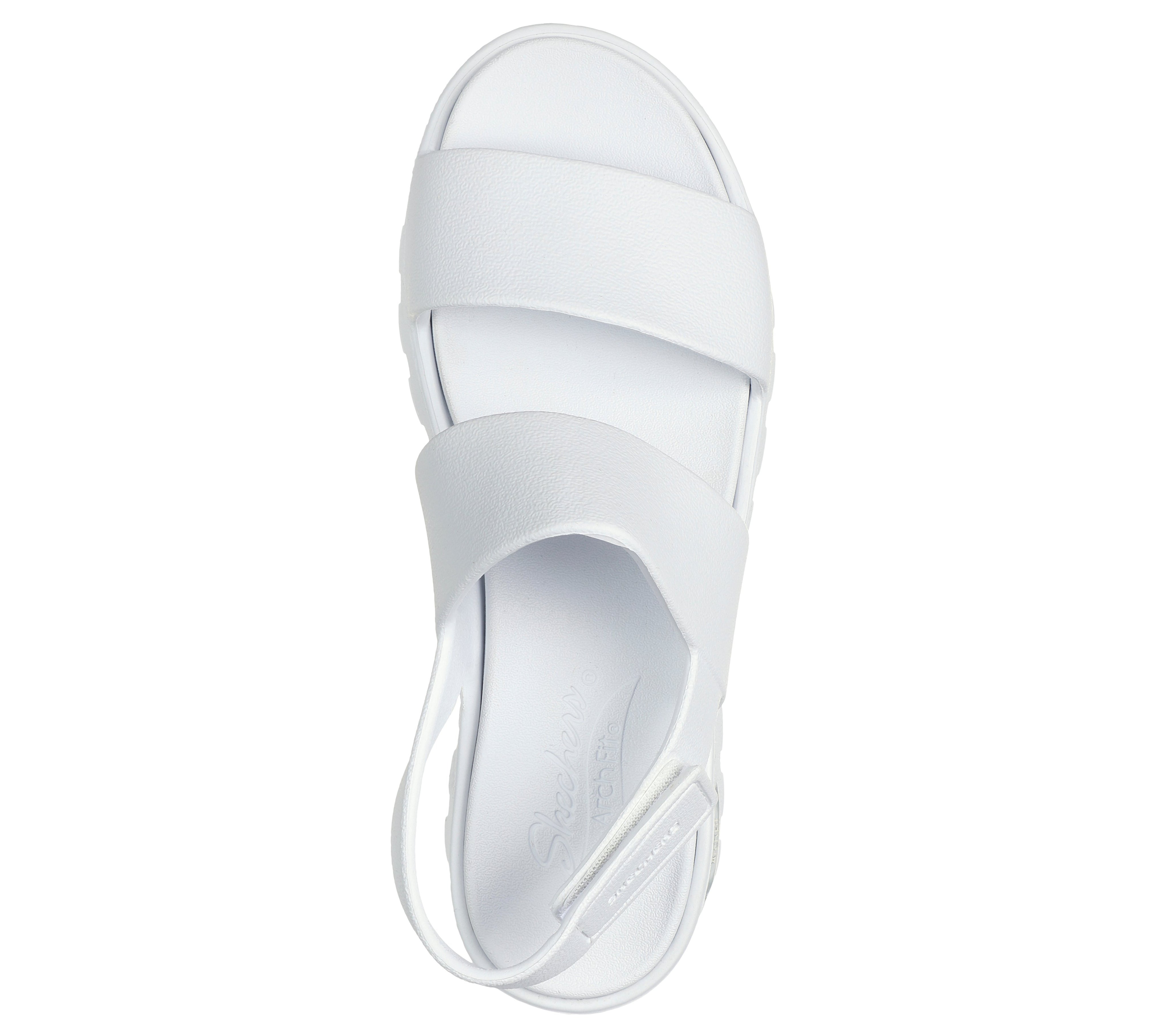 111380_WHT_INSOLE_large_de75aa0d-c453-4701-a78e-9ae30e8c6840.jpg