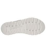111531 - FOAMIES: ARCH FIT FOOTSTEPS - ENCHANTING