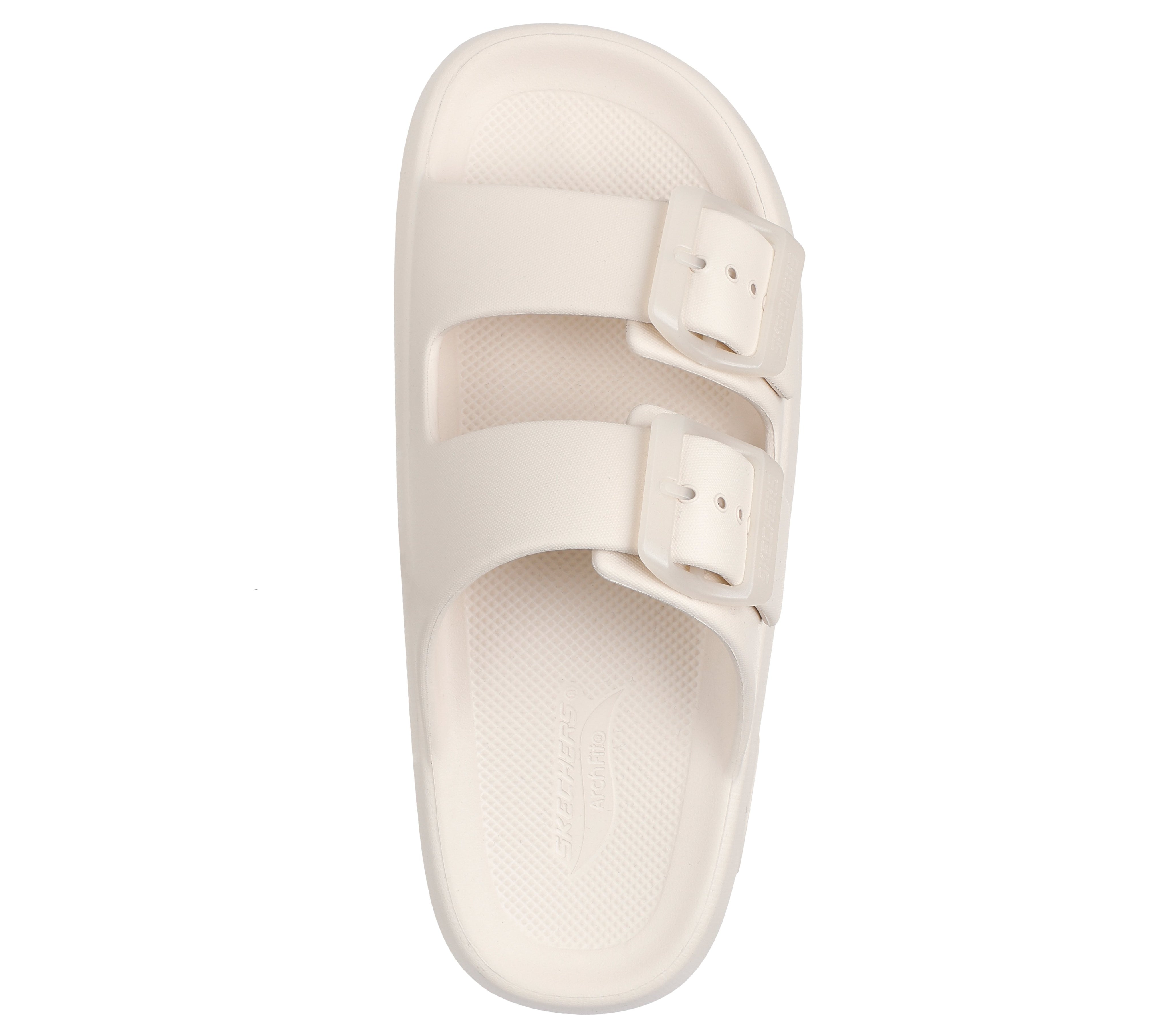 111645 - FOAMIES: ARCH FIT HORIZON - WIND DOWN