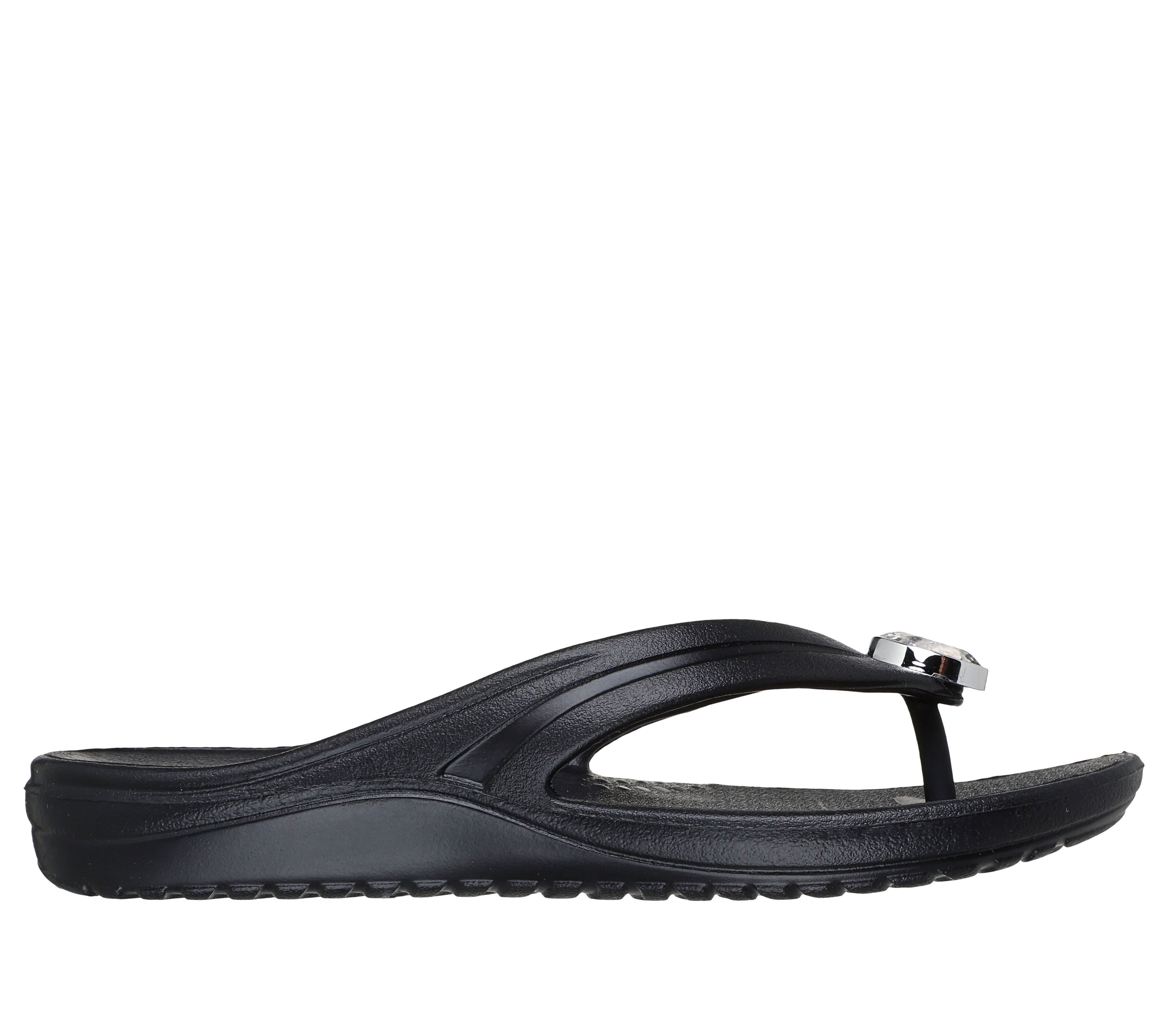 111700 - FOAMIES: BAY BREEZE - BEJEWELED