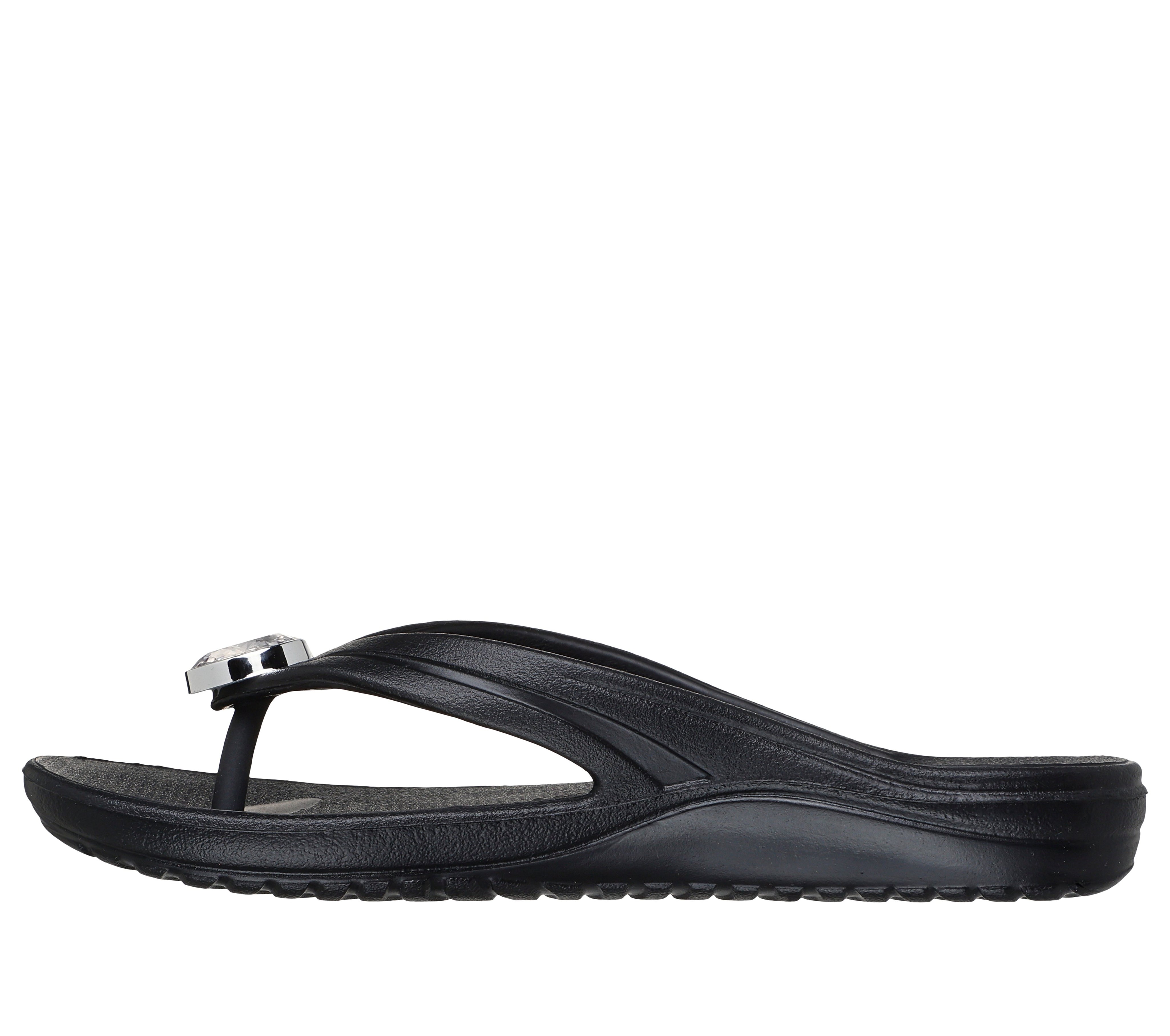 111700 - FOAMIES: BAY BREEZE - BEJEWELED