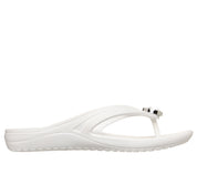 111700 - FOAMIES: BAY BREEZE - BEJEWELED