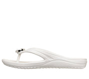 111700 - FOAMIES: BAY BREEZE - BEJEWELED