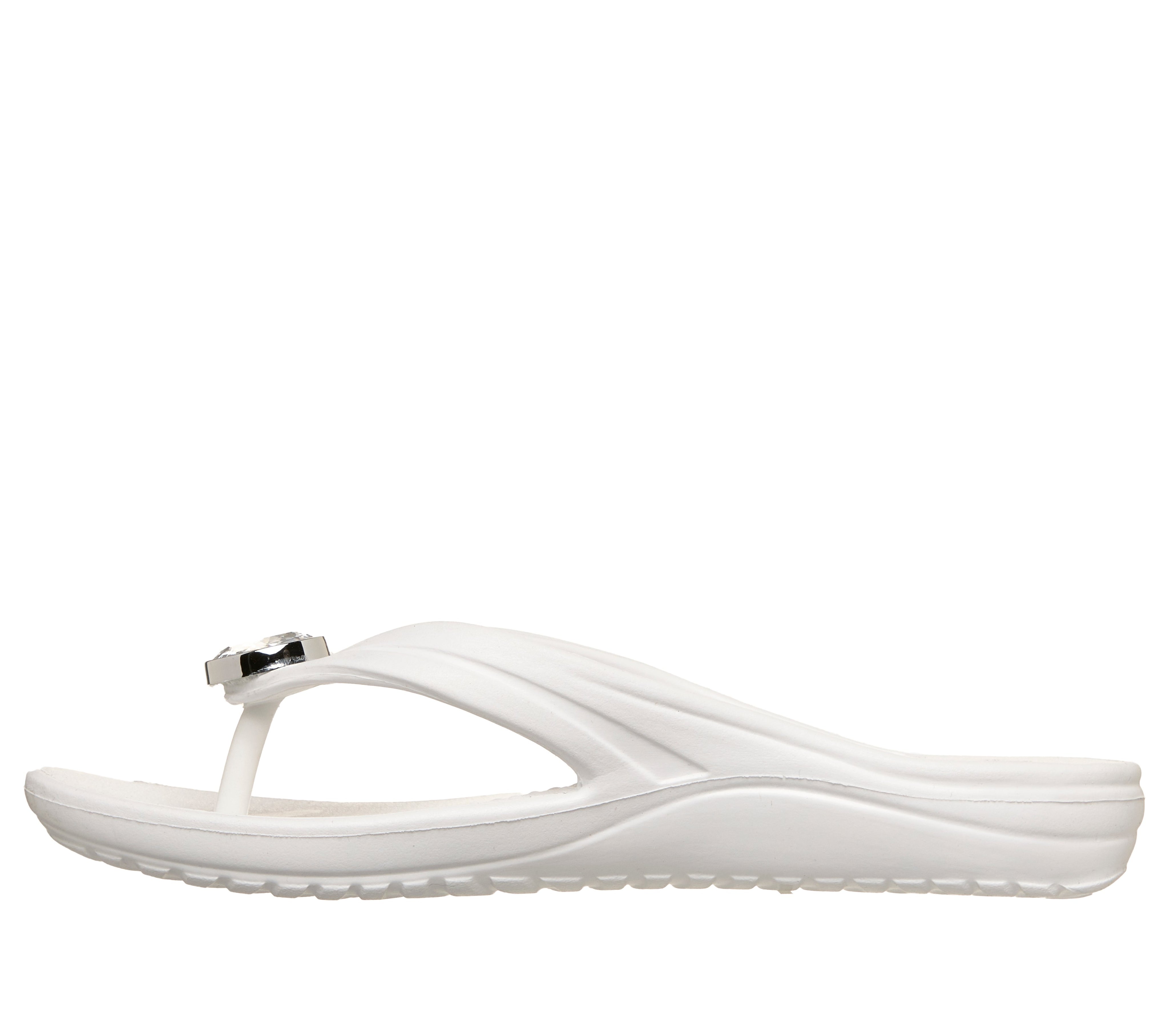 111700 - FOAMIES: BAY BREEZE - BEJEWELED