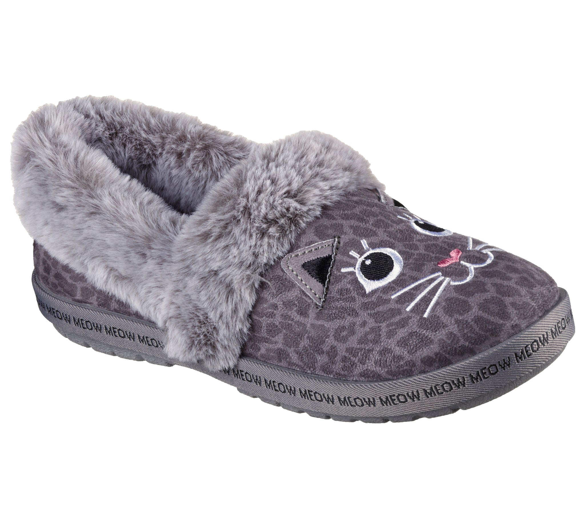 113677 - BOBS TOO COZY - JAZZY PAWTY