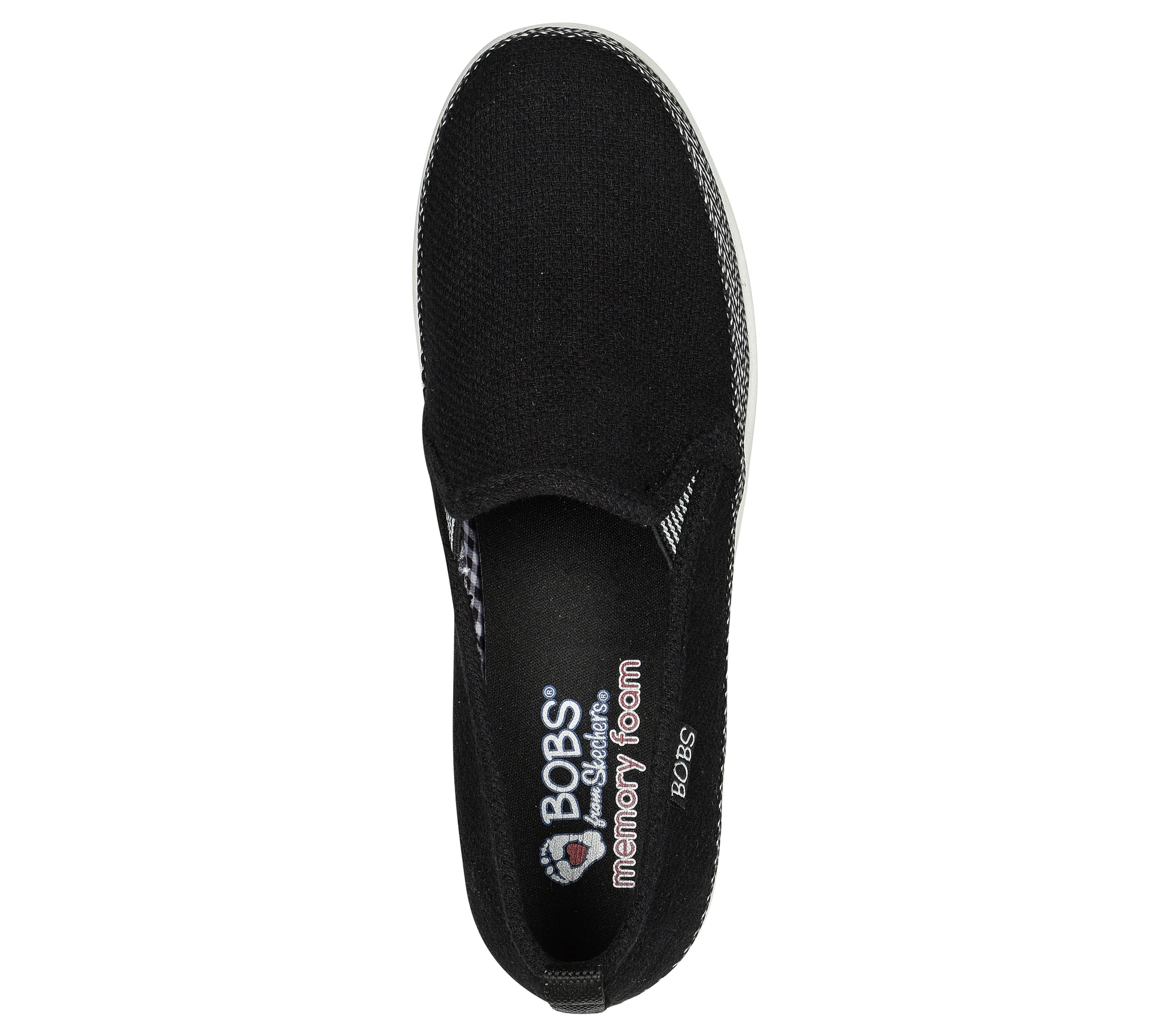 113991 - BOBS FLEXPADRILLE HI - PLEASANT HARMONY