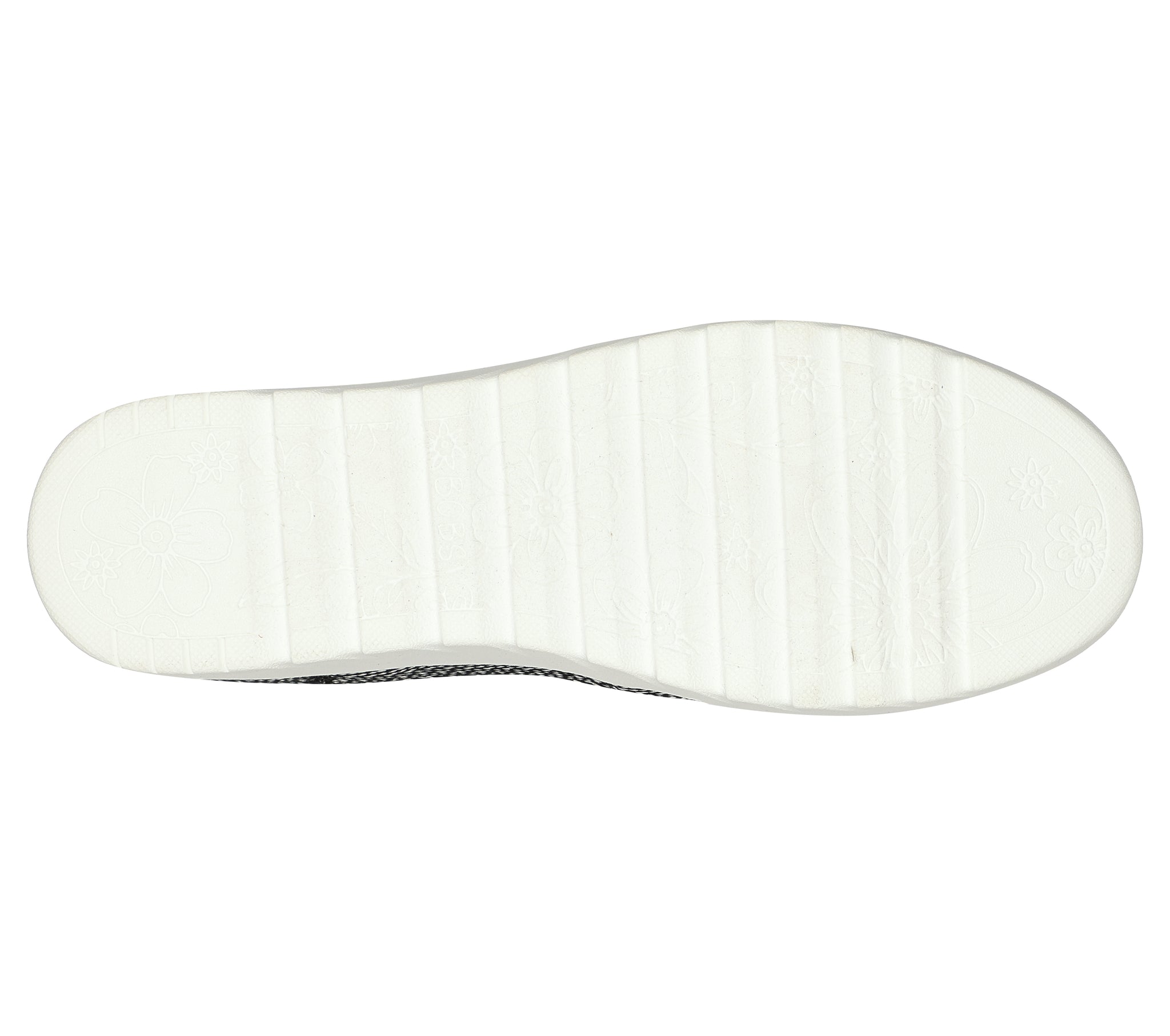 113991 - BOBS FLEXPADRILLE HI - PLEASANT HARMONY
